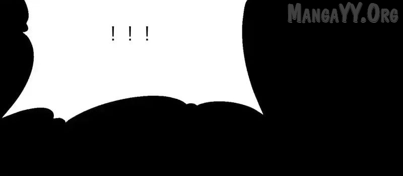 I’m Trapped In This Day For One Thousand Years Chapter 231 - page 82